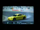 GTPSP　ドリフト集　3【SPECIAL】