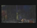 【戦国無双３】下手っぴとにかく突進プレイ６★真田幸村編１【Ｗｉｉ】