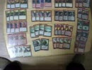 MTGジャンドでベスト4GPT仙台レポ【5ばさん週末マジックvol.11】