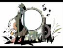 【歌ってみた】1925　ぶんせんver