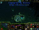 DotA Garena SGプレイ動画(1) 2/2