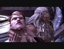 【GOD OF WAR3実況】戦ネ申にわかPart31