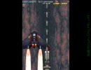 35歳からのバトルガレッガ・２号機で挑戦（２／３）