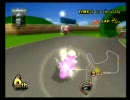 ～みんなでニコニコ～　笑顔でマリオカート実況part35