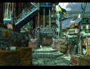 弟がくれたFF8初見実況していきます パート13