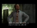 【実況】喉が枯れるまでサイレントヒル４を初見実叫プレイpart10