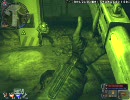 S.T.A.L.K.E.R. call of Pripyat　普通にプレイ part20