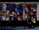 【三国志大戦３】Ver.3.51Bから始めた徐盛好きが大尉を目指す53【低品】