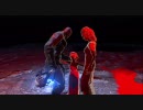 【GOD OF WAR3実況】戦ネ申にわかPart33
