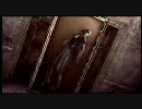 Red Seeds Profile プレイ動画　part 34