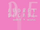 【芸人】DECADE&XXX【MAD】