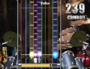 [LR2XG]チルノのパー（ｒｙ ～酪農仮面Ver.～[変換ツール公開]