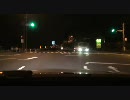ミネラルの小痛車（予定）でHere we go！　《しばしのお別れ》