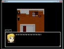ゲーム才能０の奴に無理やり青鬼初プレイさせてみた　Part1