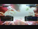 '10 3/13 ジョイカム那珂 鉄拳6BRランダム2on2大会 [ラスト]