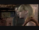 【淡々と実況プレイ】バイオハザード４ [Chapter2-3] part16 前編