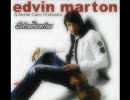 Edvin Marton  『Magic Stadivarius』