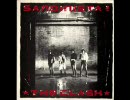 The Clash - Lose That Skin