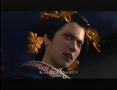 【死愚魔実況】龍が如く 見参!　をだらだらと実況プレイ 六章Part11