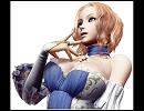 【悪魔城ドラキュラ】バルジッド山脈【パチスロ】