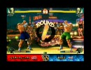 闘志追撃 拳をかけろ！ ストリートファイターIV 全国大会 Part.9