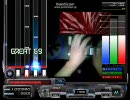 【BMS】★10 Brain Analysis [7KEYS ANOTHER] をやってみた
