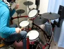 【出遅れ感が否めない・・・】君の知らない物語を叩いてみた。