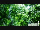 【インスト】 オリジナル詰め合わせ6曲 【オリジナル】