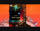 【DMP2】DJMAX PORTABLE 2 For Seasons 6B NM Rank S
