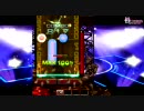 【DMP2】DJMAX PORTABLE 2 Ladymade Star 4B HD Rank S
