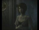 零～月蝕の仮面～　自暴自棄実況プレイpart6