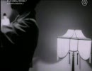 I Could Say (Acoustic)