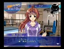 鬼の居ぬ間に実況プレイ 【レッスルエンジェルス サバイバー】 その29