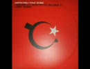 Simply Red - Your Eyes (Jimmy Gomez Funky Mix)