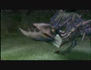 【MHP2G】ガンスで頑張ってみる 11【ガンス】