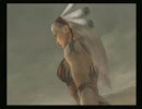 祝融修羅モード攻略　導入