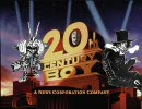実況!! ディアボロの大冒険　7-16　呪いの3種縛り@試練