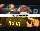 CounterStrike Movie 『Natus Vincere @ ESL IEM IV Championship』