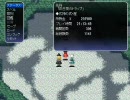 東方冥異伝を実況プレイ　Part10