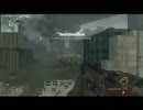 【xbox360】 CoD:MW2  NiCoD祭2 part8 二日目　デモリ2　【ハゲP実況シリーズ】