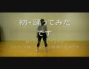 【踊ってみた】ルカルカ★ナイトフィーバー【ちゃー】