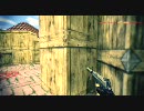 Counter strike -  fnatic.MSI.JUST.PISTOLS