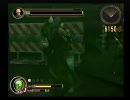 ゴッドハンドを初プレイ実況してみる十六撃目
