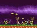 ＜ＢＡＹＯＮＥＴＴＡ＞『エンジェルランド』　プロモーション映像
