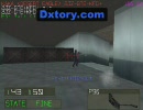 Xoperation NOOBプレイ動画　特別編