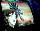 カードビルダー　09/09　全国対戦サイド7　VSWガーベラ集中砲火の恐怖