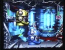 【サクサク実況】ロックマンX４をプレイpart15