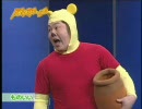 2009.12.18(後編)よしよし動画 「MAE AGE LIVE」