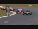 2010年 SLF 開幕戦 シルバーストーン Race2 Part 4 of 8