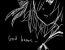 【超地声で】god knows...【歌ってみた】
